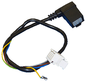 ar clas he 24.h60036.har.pmp.removed.gif